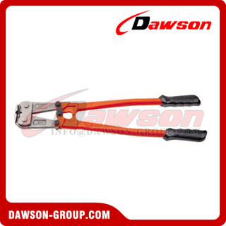 DSTD01E End Cut Nipper, Cutting Tools
