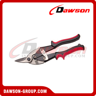 DSTDW3064C American Type Aviation Snips, Other Tools