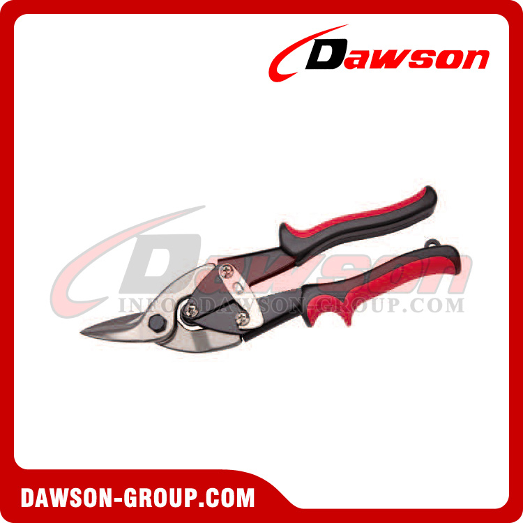 DSTDW3064C American Type Aviation Snips, Other Tools