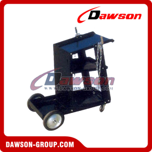 DSTC0731 Tool Cart