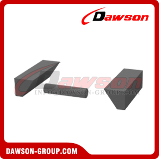 DS-AP-A1 Counter Bearings, Fixed Fittings In Hold