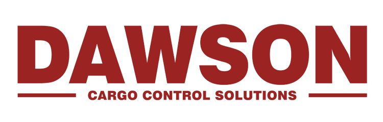 DAWSON CARGO CONTROL SOLUTIONS