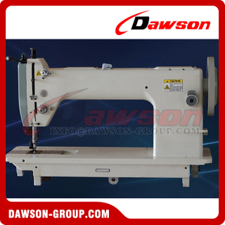 DS-BBMM-72600 Affordable Sewing Machine for Making Big Bag (FIBCs)