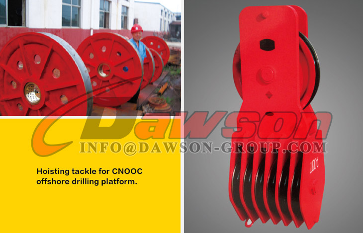 DS-JDB Bronze Bearing Block, Mosaic Solid Lubrication Bearing Lifting Tackle, Embedded Solid Oil Bearing Lubricating Bearing - Dawson Group Ltd. - China Manufacturer, Supplier, Factory