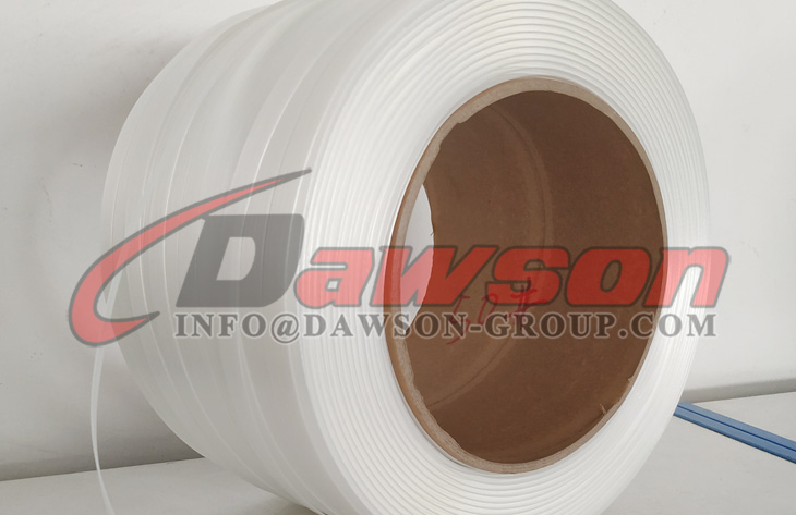 Composite Straps, Polyester Composite Strapping, Cord Composite Strap - Dawson Group Ltd. - China Manufacturer, Supplier