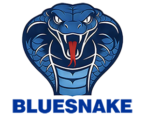 DAWSON BLUESNAKE