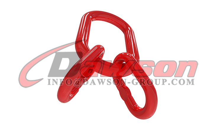 Collier type rilsan 4,8 x 300 mm - Action karting - Paddock