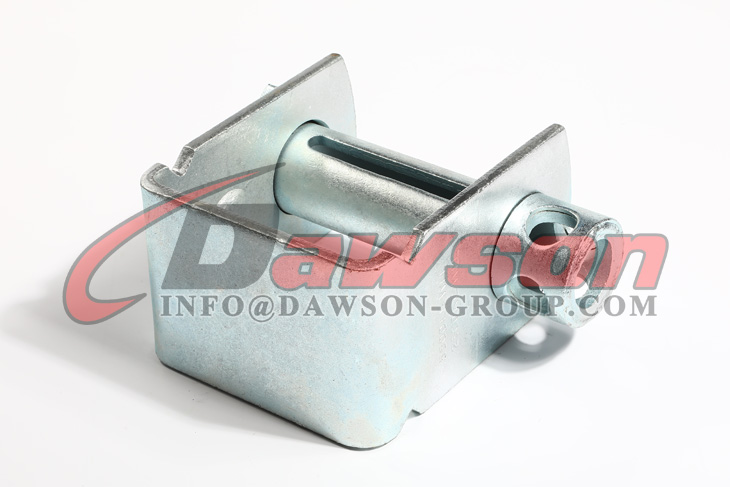 Galvanized Lashing Winch for Truck - Dawson Group Ltd. - China Factory, Manufacturer