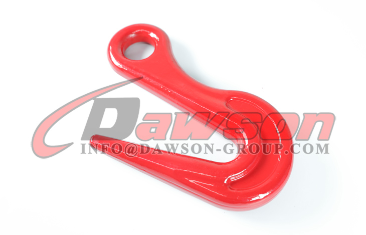 China Brank Hook Supplier Factory and Suppliers - Manufacturers