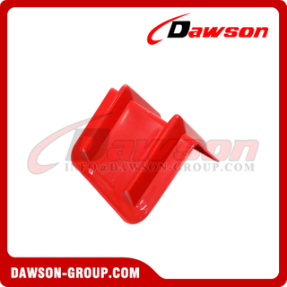 DS-CP004 10 Inch Heavy Profile Corner Protector, 260mm Heavy Duty Corner Protectors