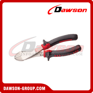DSTDW3008 German Type Heavy Duty Diagonal Cutting Plier, Other Tools