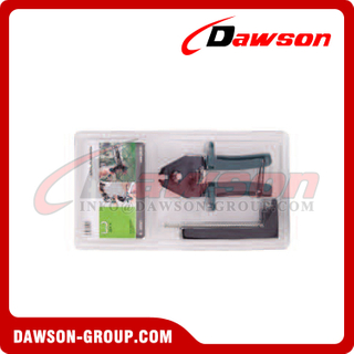DSTD0310 Plier for Wire Fastening, Cutting Tools