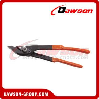 DSTD130212 Steel Strap Cutter, Cutting Tools