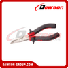 DSTDW3004 Bent Nose Plier, Other Tools