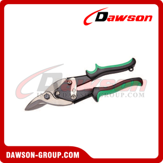 DSTDW3064A American Type Aviation Snips, Other Tools