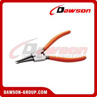 DSTDW317-2 American Type Circlip Plier External Straight Jaw, Other Tools
