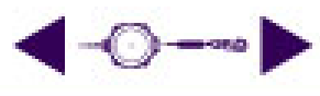 DSHB-15N