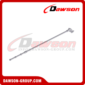 DS-BB-C1 Lashing Bar (Knob Type) for Container