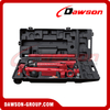 DST71002L Portable Hydraulic Body Repair Kits