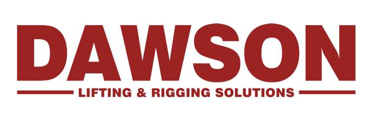 DAWSON LIFTING & RIGGING SOLUTIONS