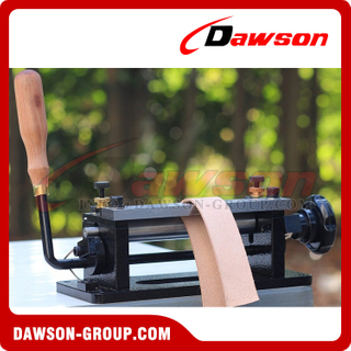 DS-LALE-806 Leather Splitter for Leather Working &Leather Craft