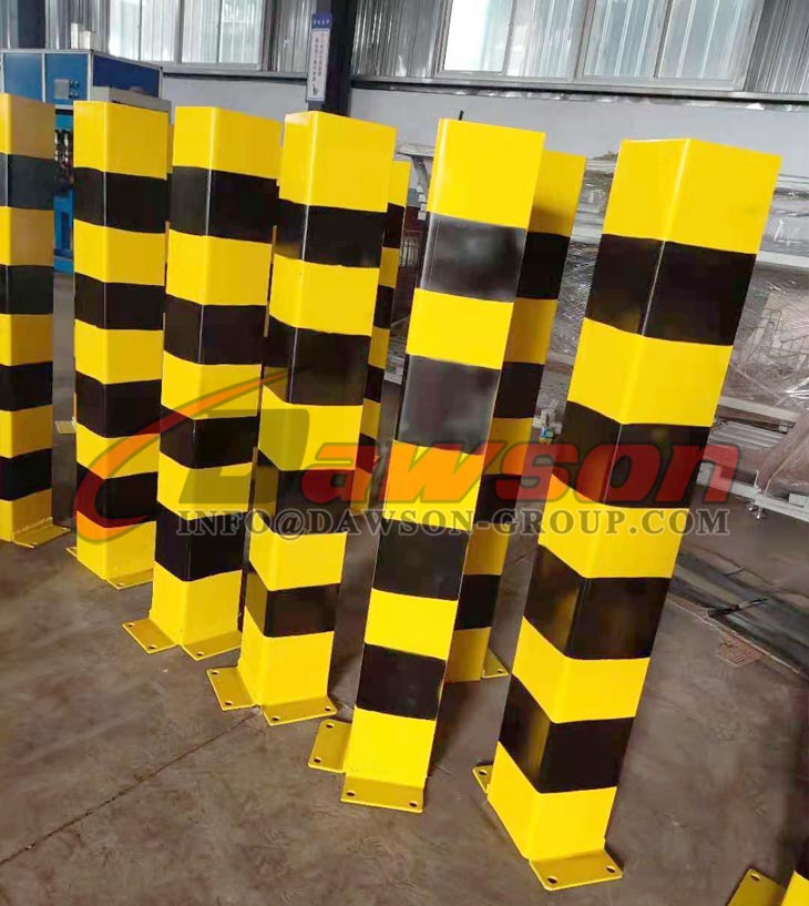 Edge Protector, Plastic Corner Protector, Edge Protector, Packing