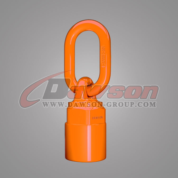 G80 Heavy Duty Bolt On D Ring Lifting Points, Grade 80 Lifting Points,  Bolt-on Tie Down Rings - China Manufacturer Supplier, Factory