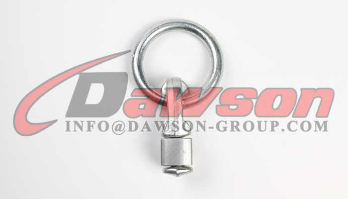 Swivel Hook - 6072