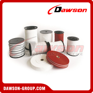DAWSON Electric Fencing Polytape, Polytape Corner Insulator