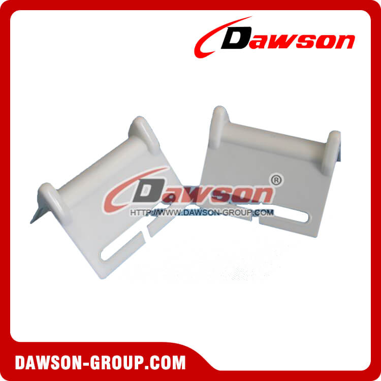 corner-protectors-ratchet-tie-down-lashing-straps