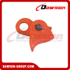 1000-6000KG Wire Rope Clamp, Wire Grip