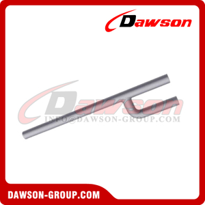 DS-BA-K1(OT) Spanner for Turnbuckle (Knob Type) on Container