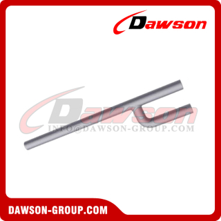 DS-BA-K1(OT) Spanner for Turnbuckle (Knob Type) on Container