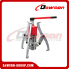DSK208 Auto Tools and Storages Puller, Hydraulic Puller