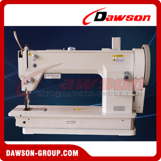 DS-BBMM-7367 High Efficiency Sewing Machine for Jumbo Bags - Big Bag Making Industry