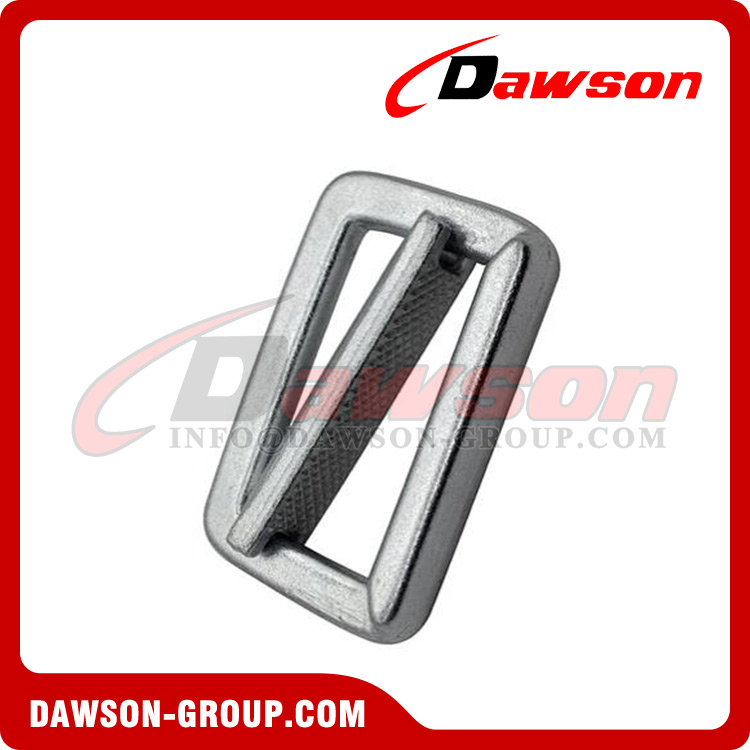 DSJ4014 Buckle For Safety Belt Full Body Harness Accessories, Military