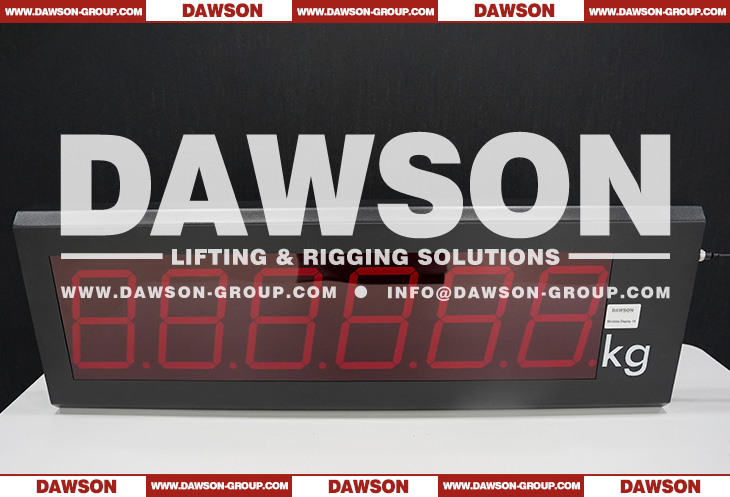 Wireless Display - Dawson Group Ltd. - China Manufacturer, Supplier, Factory