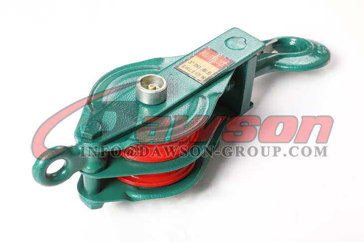 LA CHOMB ボンジョニUVロック2個セット Good Price Hsz Type 2 Ton Chain Pulley Block Chain Block