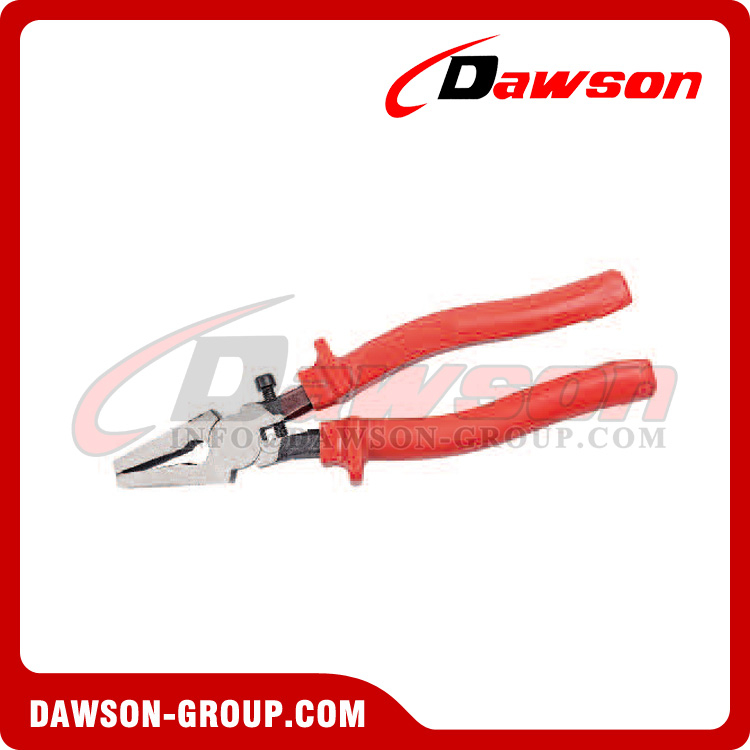 DSTDW310 Glass Plier, Other Tools