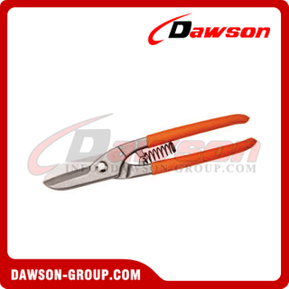 DSTDW3068C German Type Tinmans Snips, Other Tools