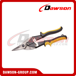 DSTDW3064B American Type Aviation Snips, Other Tools
