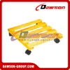 DSTC0518 Tool Cart