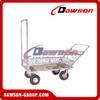 DSTC1829A Tool Cart