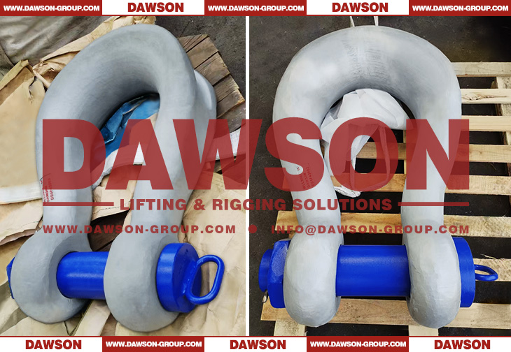 bca10362cf49b26995b1855b703e54b