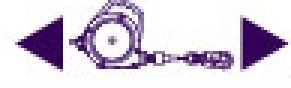 DSPE-10(S)