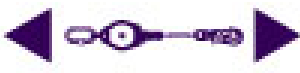 DSHE-3.5(S)