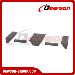 DS-AP-A2 Double Counter Bearings, Fixed Fittings In Hold