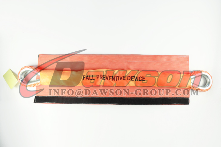 6000KG Lifeboat Fall Preventer Device - Dawson Group Ltd. - China Supplier, Manufacturer, Factory