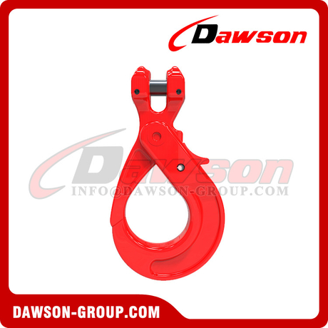 DS489-G80-Special-Clevis-Self-