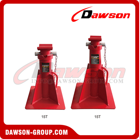 DSTZ150001-GS-DSTZ150002-GS-